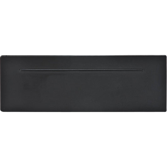 Divider for KPC-700 Parts Cabinets
