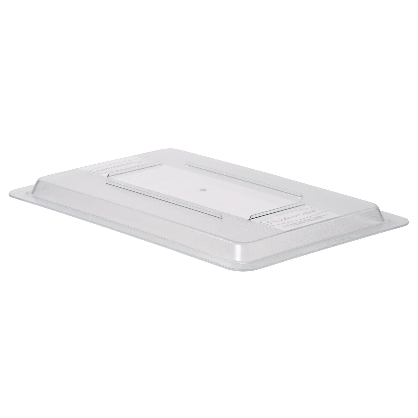 Carb-X® Food Box Lid