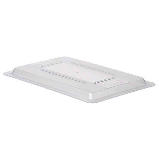 Carb-X® Food Box Lid
