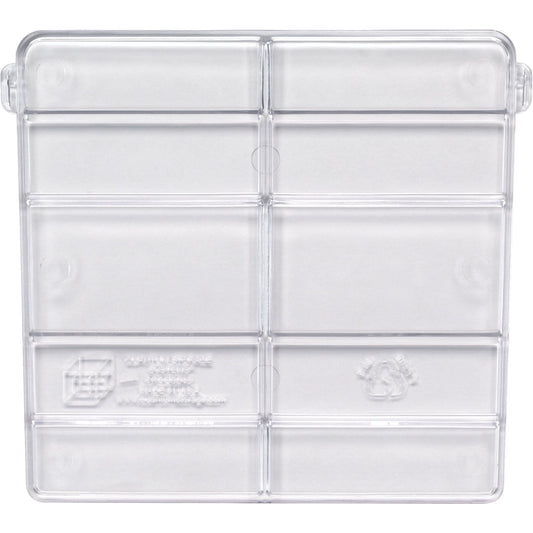Cross Divider for Stack & Hang Bin