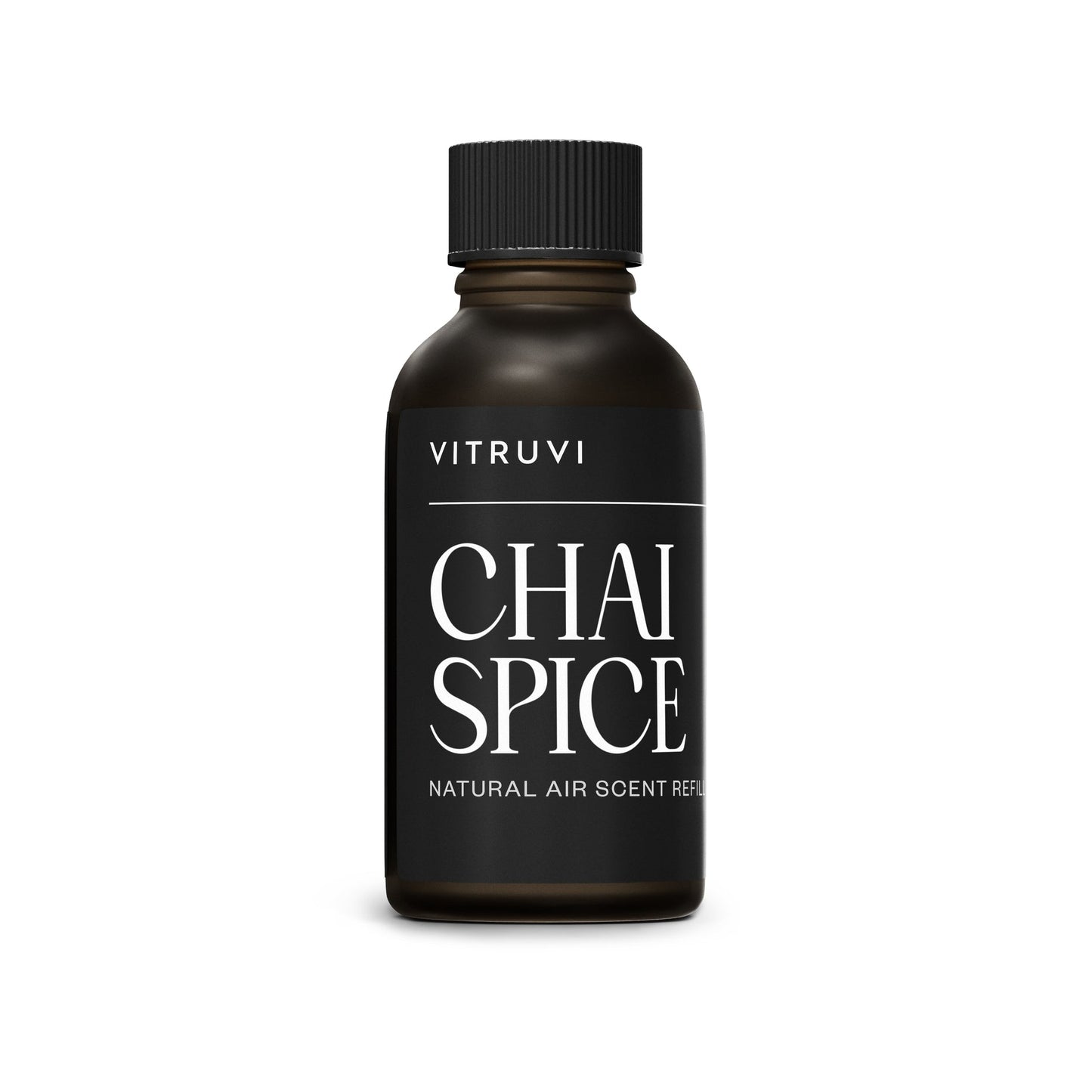 Chai Spice Refill (Winter '25 Add-On)