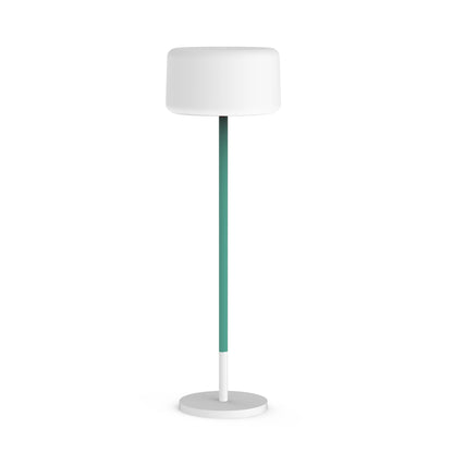 Chloe (adjustable height)