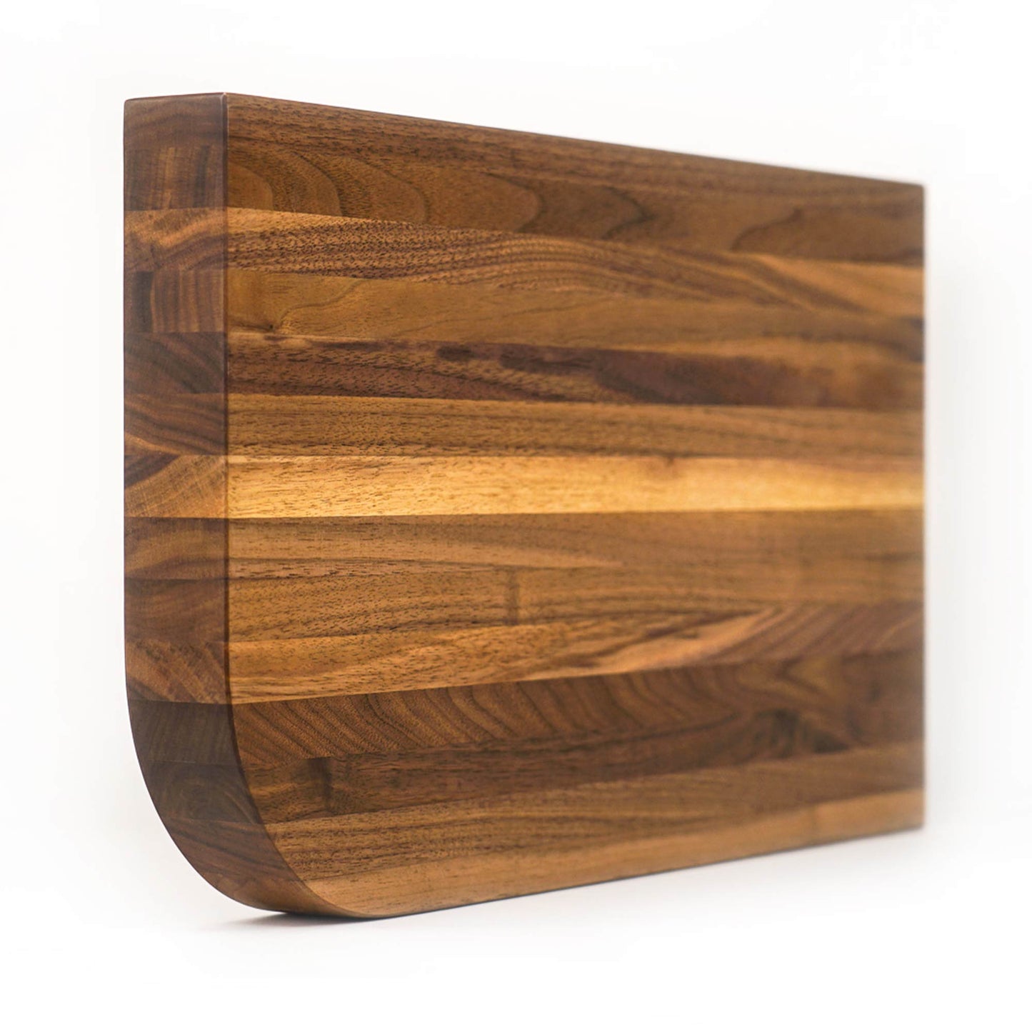 Chopping Block