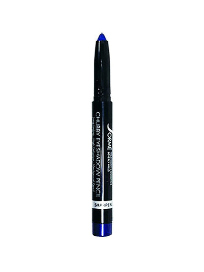 Sorme HD Chubby Waterproof Eyeshadow Stick - Cat Walk