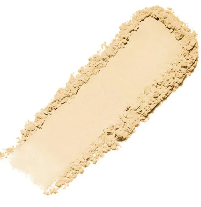 Sorme Mineral Secrets Loose Powder