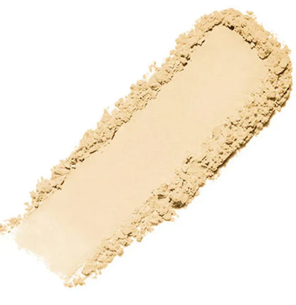 Sorme Mineral Secrets Loose Powder
