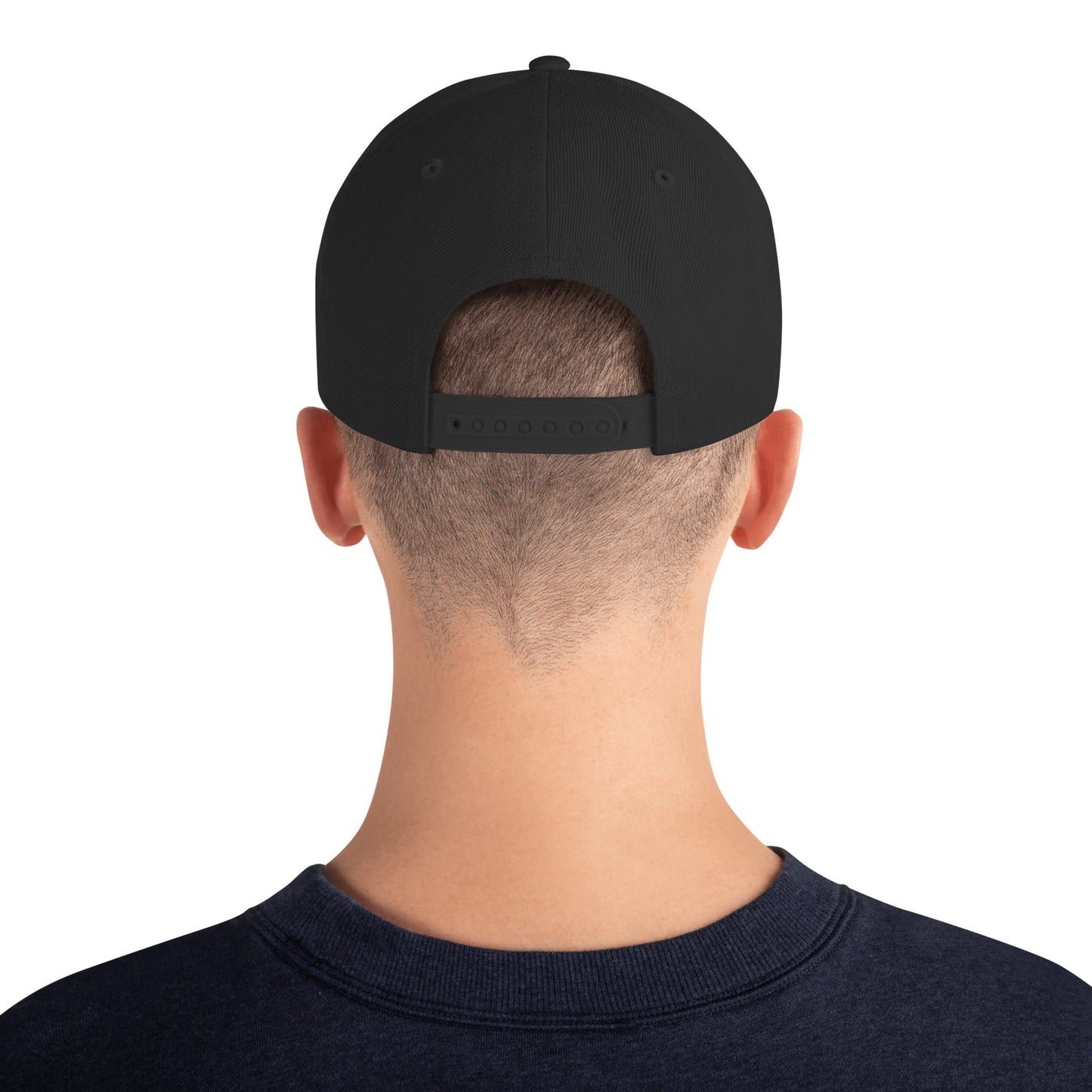#DOPAMINE Snapback