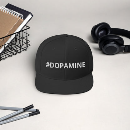 #DOPAMINE Snapback