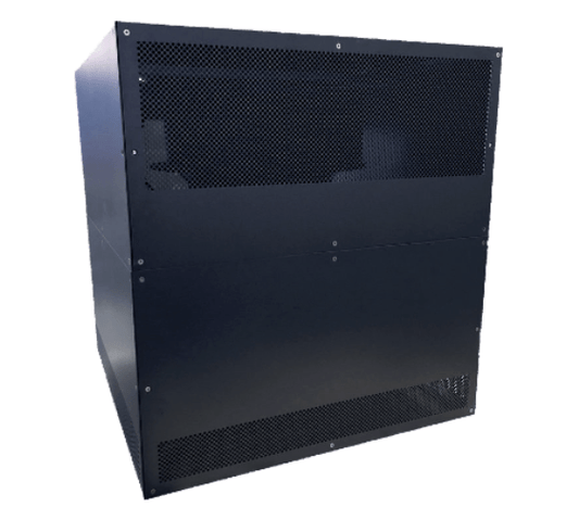 CleanAir Filtration System (USED)
