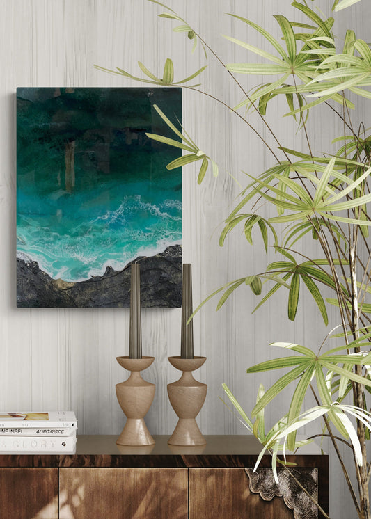 Chesterman Beach
