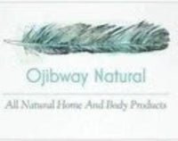 Soy Candle - Bug Away