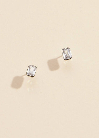 Colette Studs