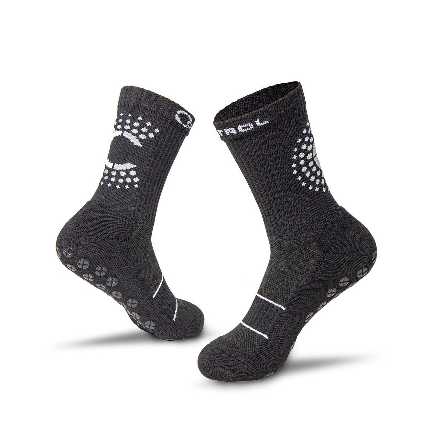Control Sox 2.0