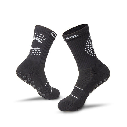 Control Sox 2.0