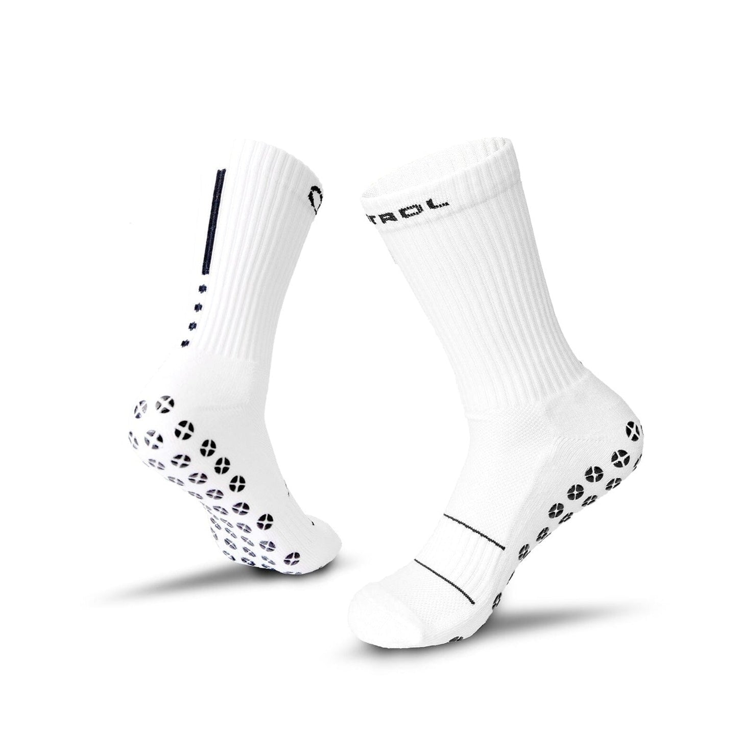 Control Sox 2.0