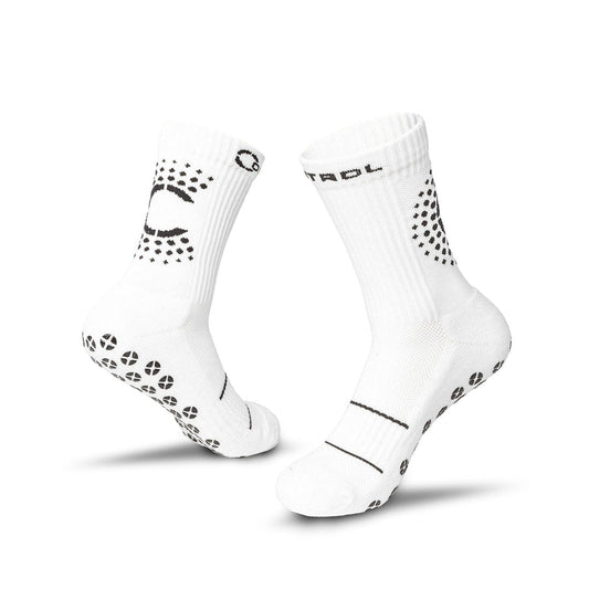 Contrôle Sox 2.0