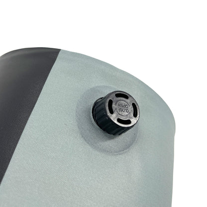 TuziGazi Ice Soft Cooler