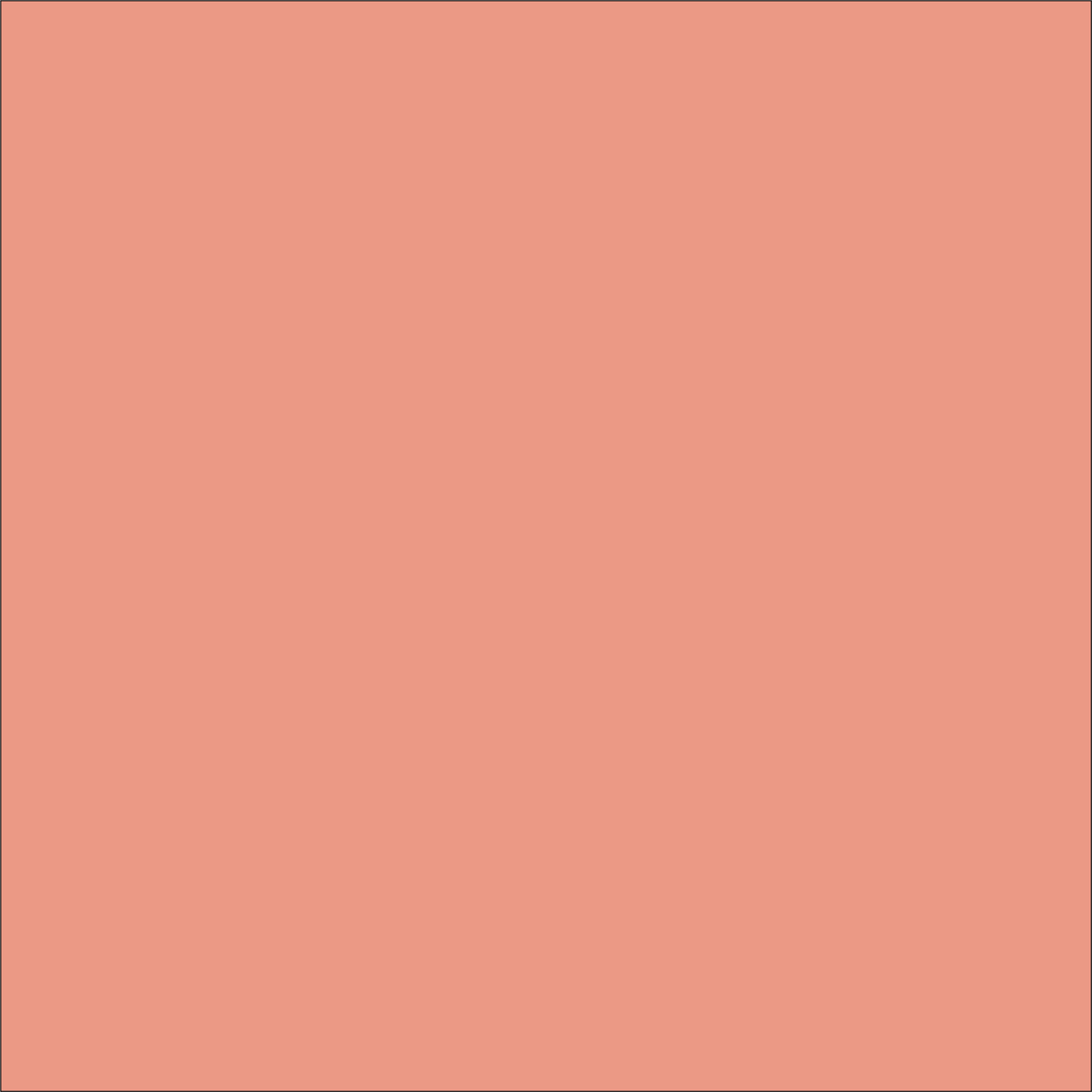 Vinyle thermocollant Craft Coral HTV Rouleaux de 4,5 po x 150 pieds