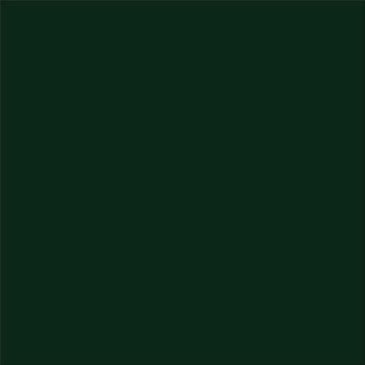 Craft Green HTV Vinyl 4.5" x 150 Foot Rolls