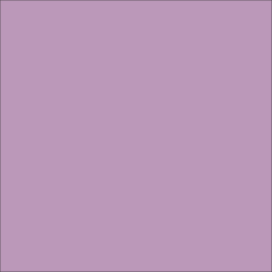 Craft Lavander HTV Vinyl 12" x 4.5" sheets