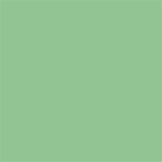 Craft Mint HTV Vinyl 12" x 12" sheets