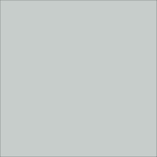 Craft Silver HTV Vinyl