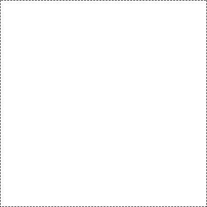 Feuilles de vinyle thermocollant blanc mat 30,5 cm x 11,4 cm