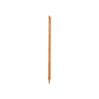 Magnetic pencil in cedar wood