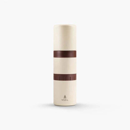 Kit verseur VSSL Nest