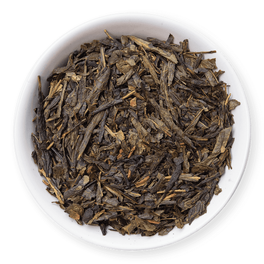 Creamy Vanilla