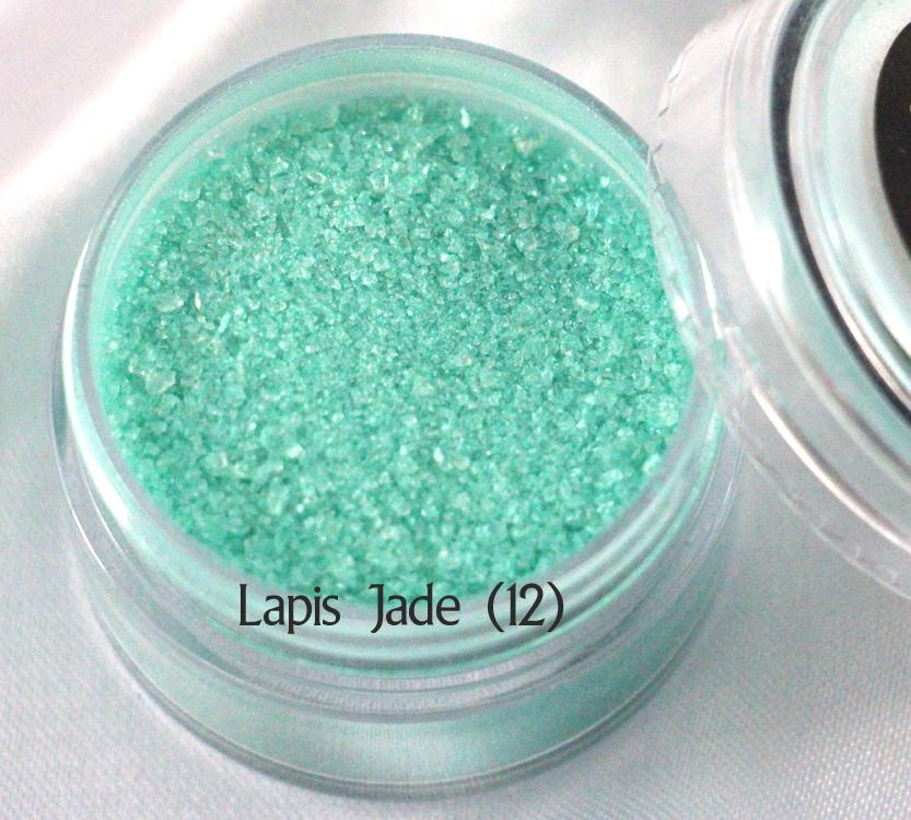 Cosmic Shimmer Ultra Thick Embossing Powder