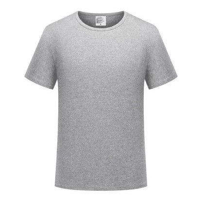 Custom Design, T-Shirt, Personal T-shirt