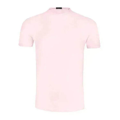 Custom Design, T-Shirt, Personal T-shirt