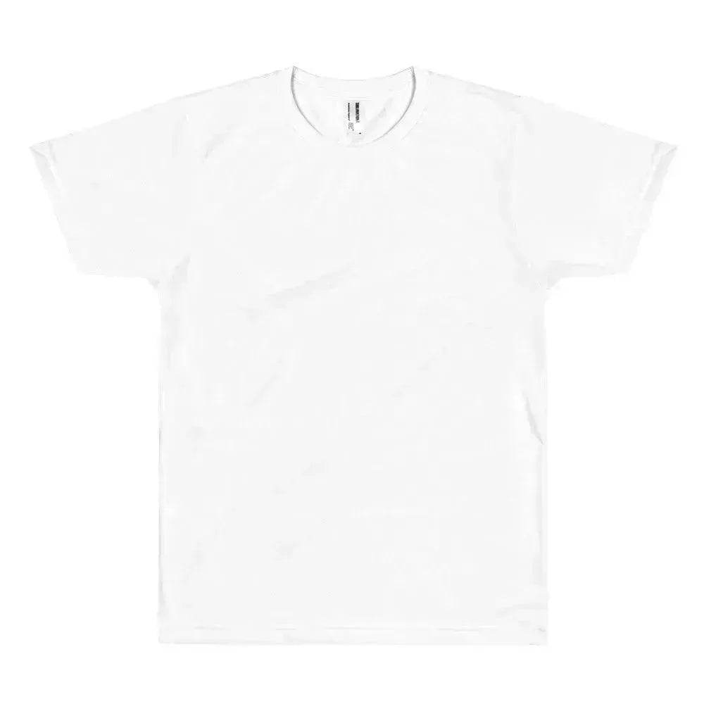 Custom Design, T-Shirt, Personal T-shirt