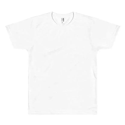 Custom Design, T-Shirt, Personal T-shirt