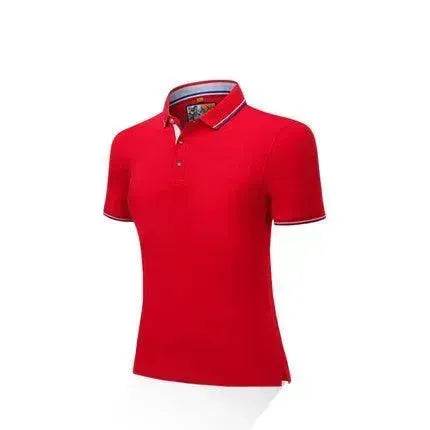 Polo personnalisé de type 9988