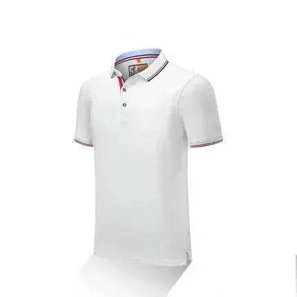 Polo personnalisé de type 9988