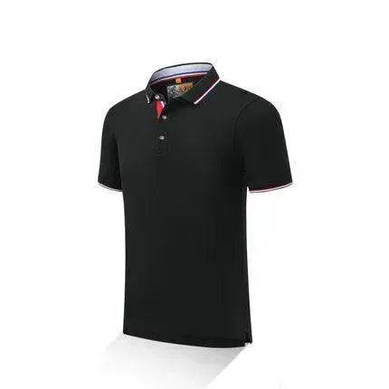 Polo personnalisé de type 9988