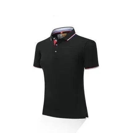 Polo personnalisé de type 9988