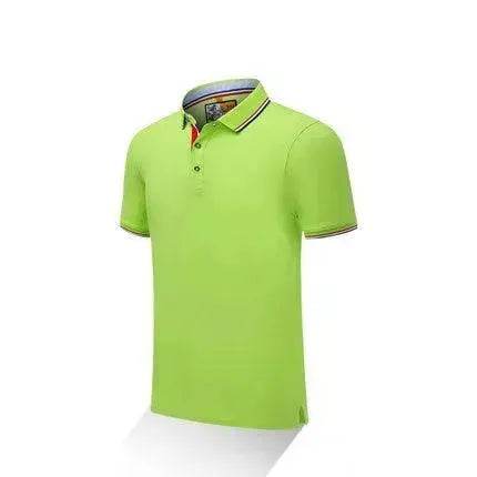 Polo personnalisé de type 9988
