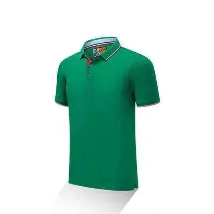 Polo personnalisé de type 9988