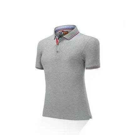 Polo personnalisé de type 9988