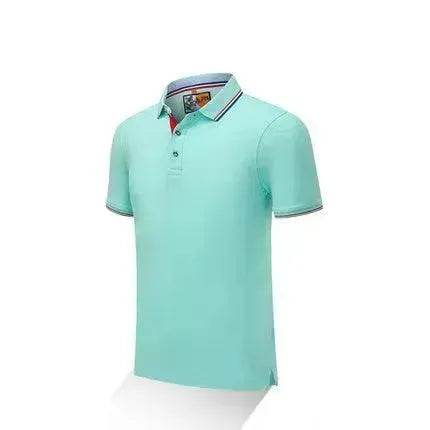 Polo personnalisé de type 9988