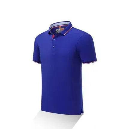 Polo personnalisé de type 9988