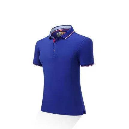 Polo personnalisé de type 9988