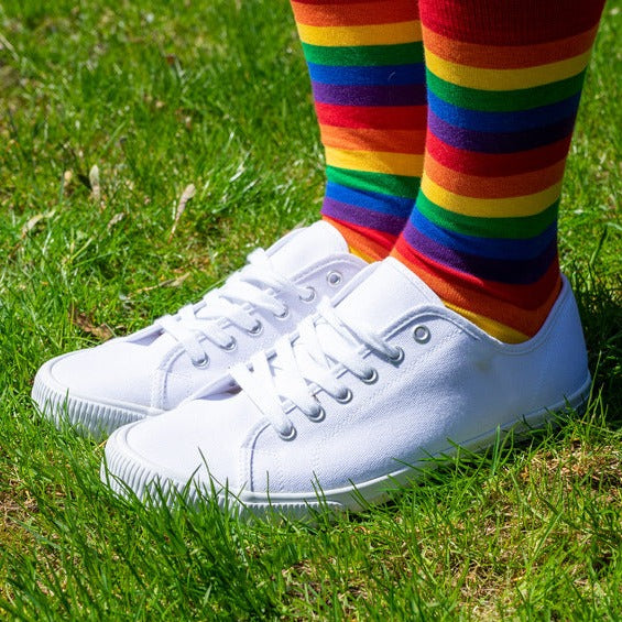 Symbol of Pride