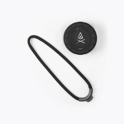 Rift Tumbler Kit