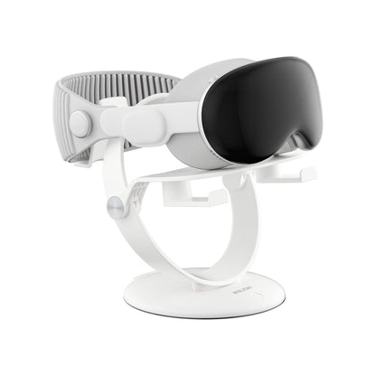 VR Headband Universal Display Bracket Accessories