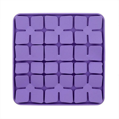 Dog Licking Mat Slow feeder