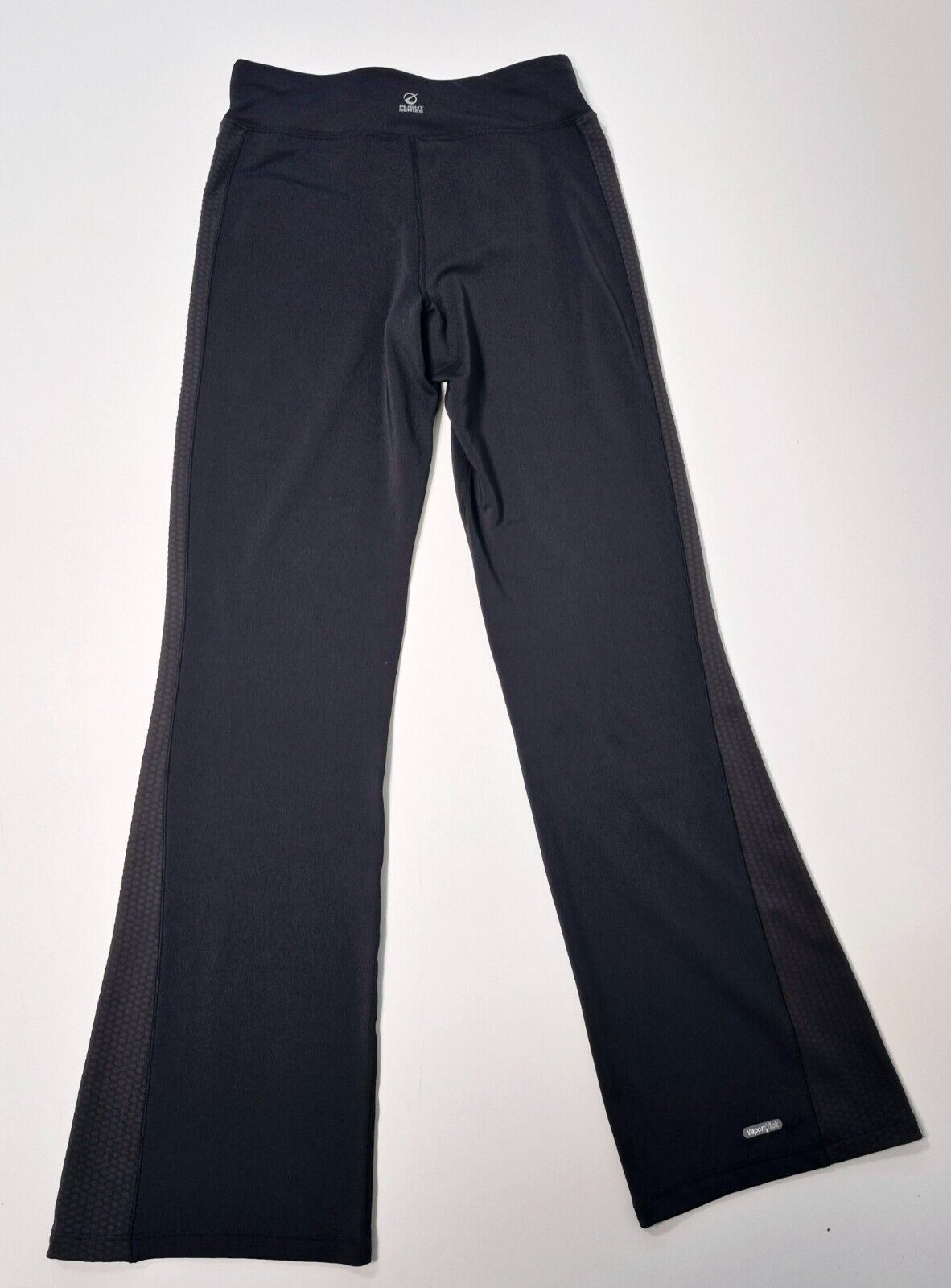 Pantalon multisport et de voyage The North Face Flight Series Moxie pour femme taille XS